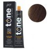 Vitality's Tone INTENSE N° 7/0 - Blond