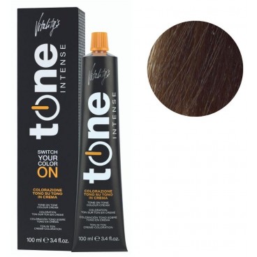 Vitality's Tone INTENSE N° 7/0 - Blond