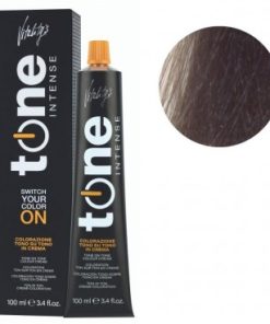 Vitality's Tone INTENSE N° 7/07 - Blond Naturel Perlé