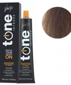 Vitality's Tone INTENSE N° 7/21 - Blond Beige Cendré