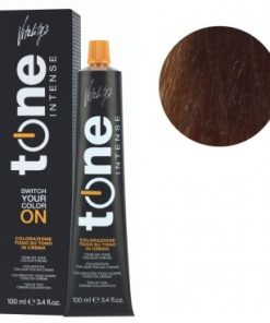 Vitality's Tone INTENSE N° 7/3 - Blond Doré