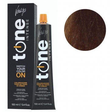 Vitality's Tone INTENSE N° 7/3 - Blond Doré
