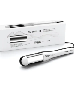 SteamPod 4.0