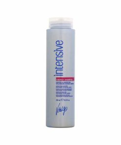 Shampoing Energy Shampoo 250ML Vitality's