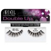 Faux Cils Ardell Double Up  202