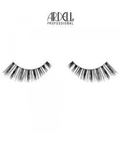 Alternative view of Faux Cils Ardell Double Up  202