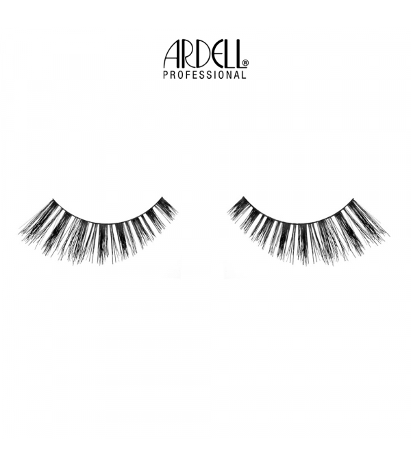 Faux Cils Ardell Double Up 202 – Image 2
