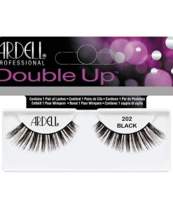 Faux Cils Ardell Double Up 202