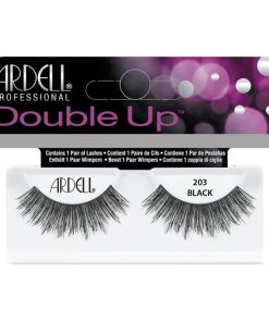Faux Cils Ardell Double Up - 203
