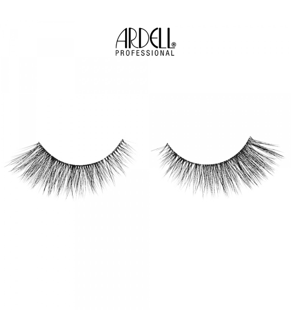 Faux Cils Ardell Faux Mink 811 – Image 4
