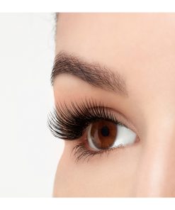 Alternative view of Faux Cils Ardell Faux Mink  811