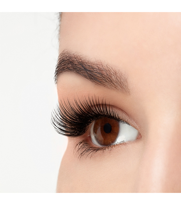 Faux Cils Ardell Faux Mink 811 – Image 2