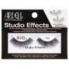 Faux Cils Ardell Studio Effect - 105