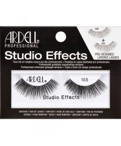 Faux Cils Ardell Studio Effect - 105
