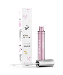 SERUM PRO LASH+ 6.5ml
