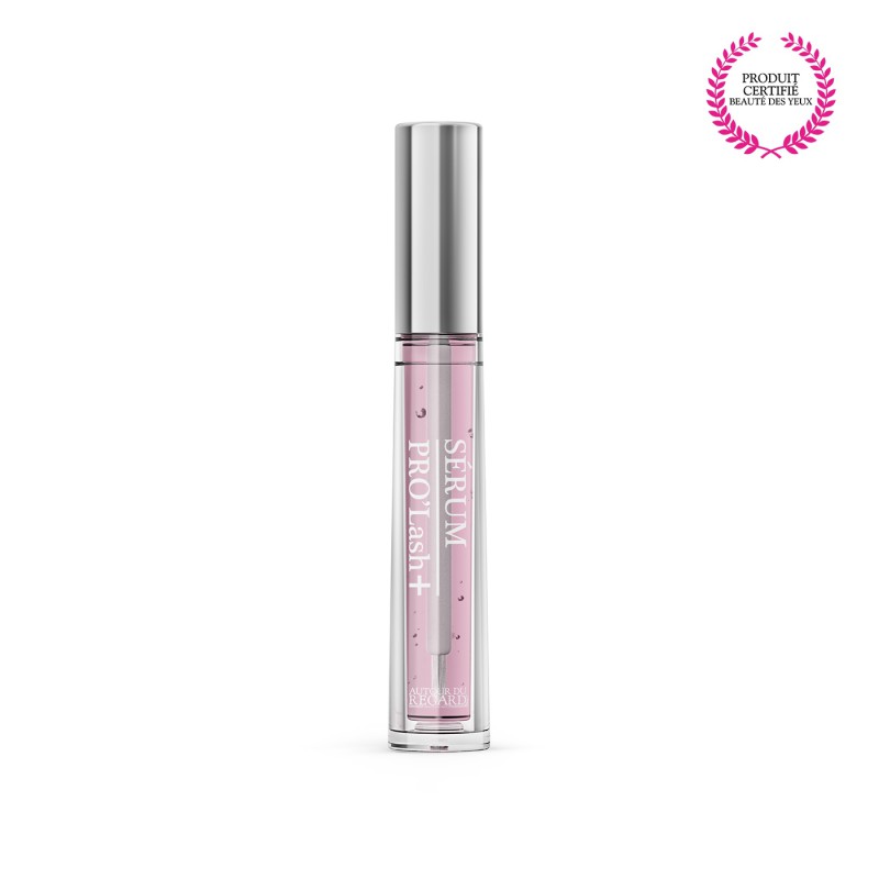 SERUM PRO LASH+ 6.5ml – Image 3