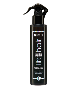 LUMIÈRE EXPRESS URBAN KERATIN 200ML