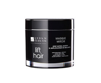 Masque Miroir Lift Hair 200 ml Urban Keratin