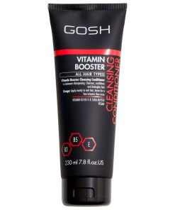 GOSH Cleansing Conditionner 230ml