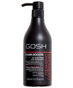 GOSH Cleansing Conditionner 450ml