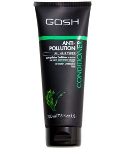 GOSH Conditioner 230ml Anti-pollution