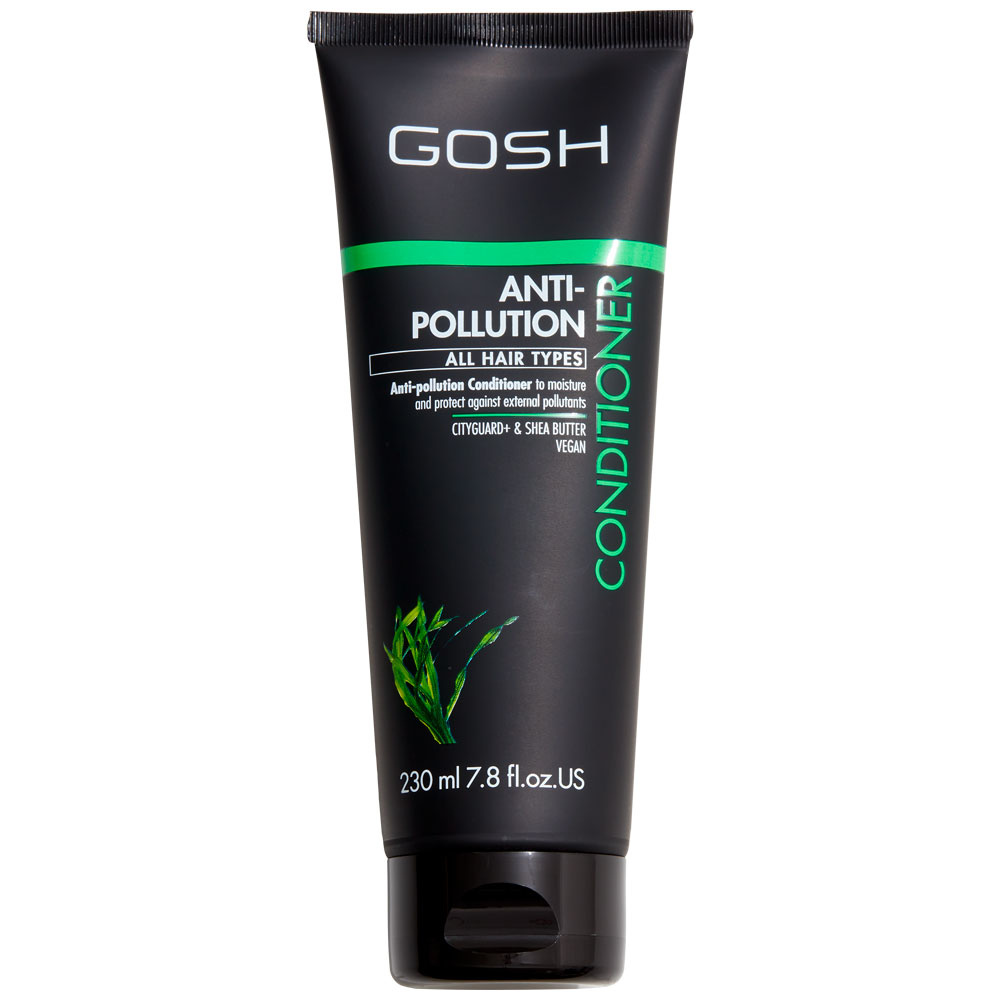 GOSH Conditioner 230ml Anti-pollution