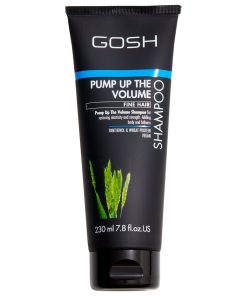 GOSH Conditioner 230ml