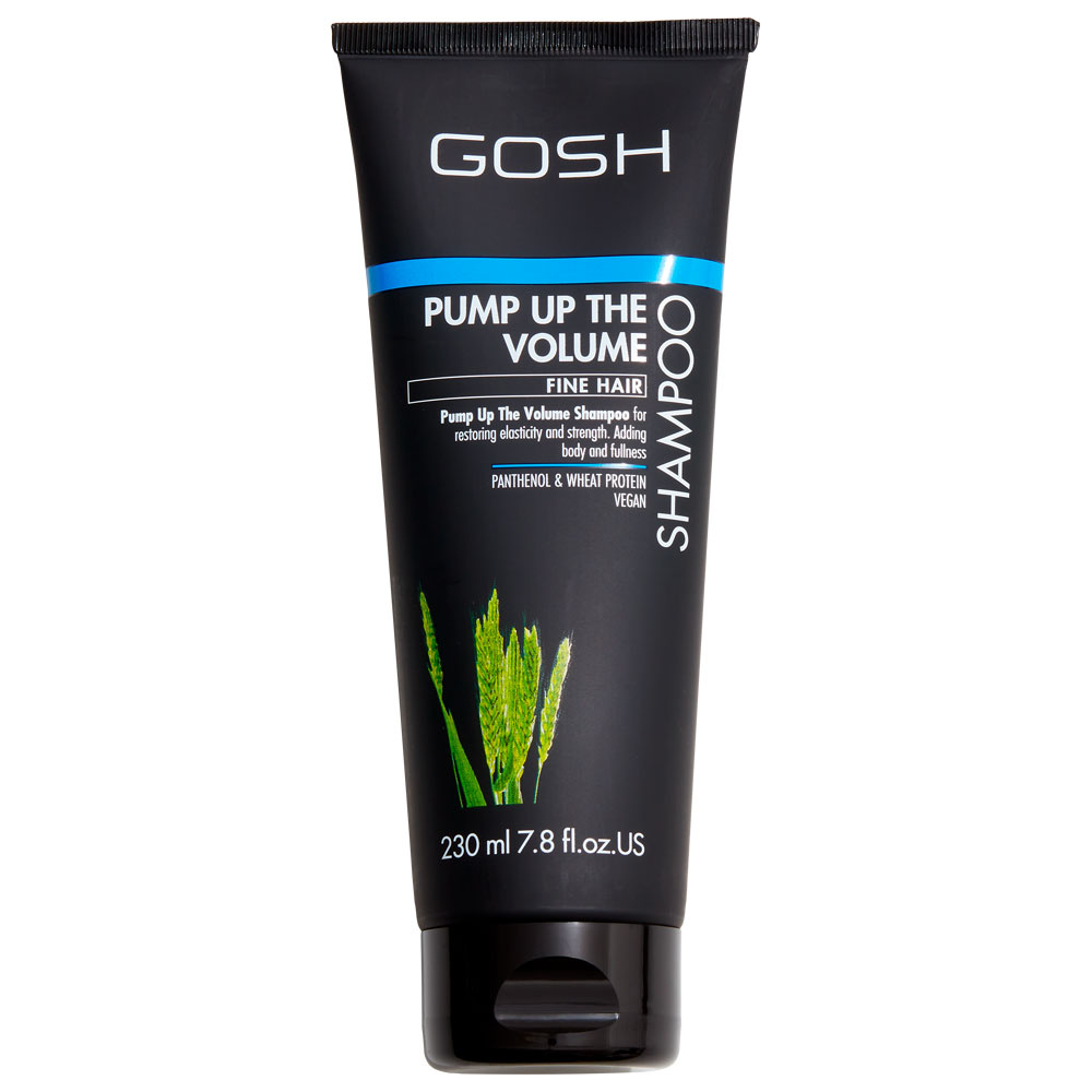 GOSH Conditioner 230ml