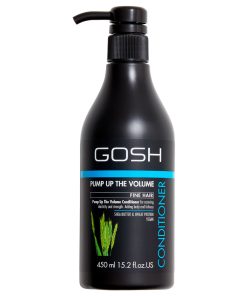 GOSH Conditioner 450ml