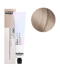 Dialight Pearls N° 10.82 - Blond Très Très Clair Milkshake Mocca Irisé
