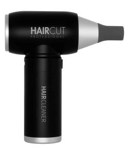 HAIRCUT HAIRCLEANER - Souffleur Cleaner
