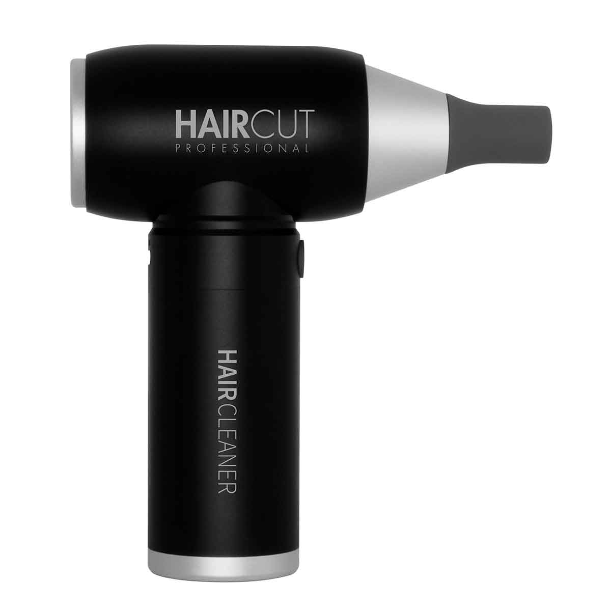 HAIRCUT HAIRCLEANER - Souffleur Cleaner