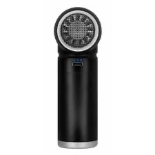 Alternative view of HAIRCUT HAIRCLEANER - Souffleur Cleaner