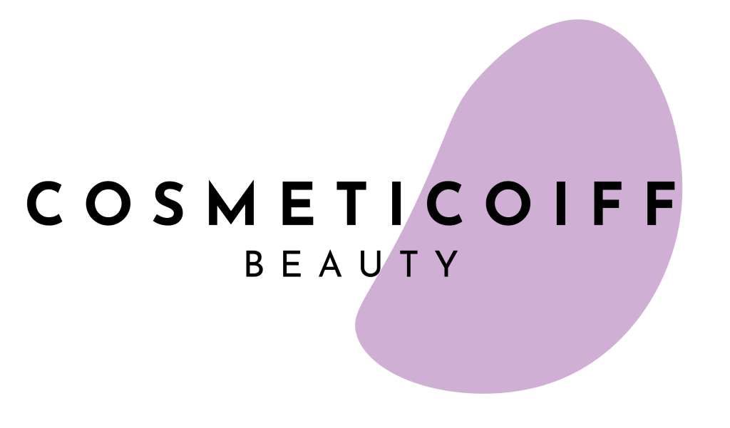 Cosmeticoiffbeauty