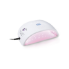 Lampe RED-RAY Nailart 24 W Pro - Integral Beauty
