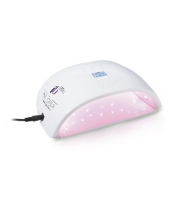 Lampe RED-RAY Nailart 24 W Pro - Integral Beauty