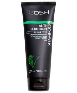 GOSH Shampoing Conditioner 230ml Anti-pollution