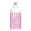 Shampoing Couleur Flow Air Patrice Mulato 500ml