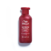Shampoing Ultimate Repair Wella 250ml