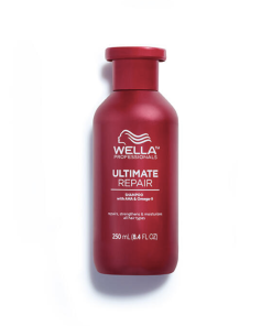 Shampoing Ultimate Repair Wella 250ml
