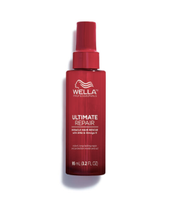 Soin Miracle Revitalisant 90 Secondes Ultimate Repair Wella 30ml