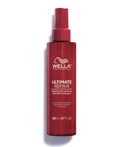 Soin Protecteur Ultimate Repair 150ml WELLA