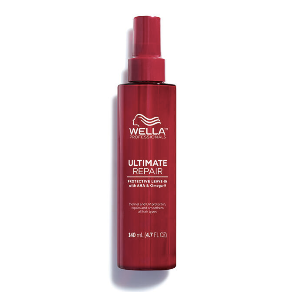 Soin Protecteur Ultimate Repair 150ml WELLA