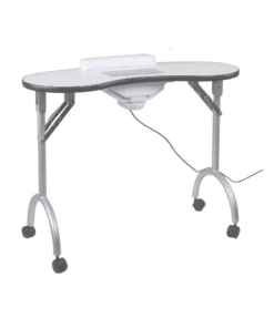 Table Manucure Aspirante Orlanda-2