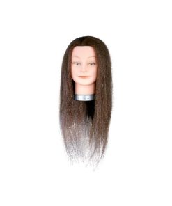 Tête d'apprentissage Danya 45-50 cm
