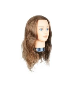 Tête d'apprentissage Karmen 35-40 cm