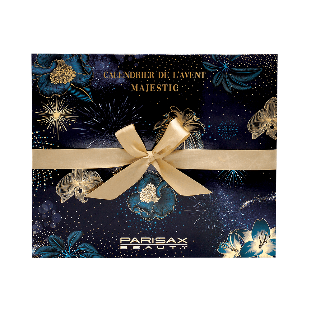 Calendrier de l'Avent Majestic Parisax – Image 3