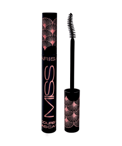 Mascara Recourbant Parisax