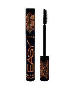 Mascara Volume Parisax