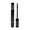Mascara Allongeant Parisax